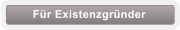 Fr Existenzgrnder