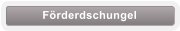 Frderdschungel