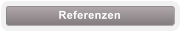 Referenzen