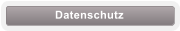 Datenschutz