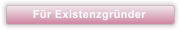 Fr Existenzgrnder