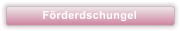 Frderdschungel