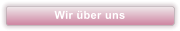 Wir ber uns