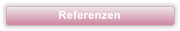 Referenzen