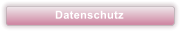 Datenschutz