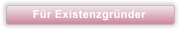 Fr Existenzgrnder